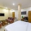 Hotel Arraj