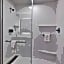 Residence Inn by Marriott Eau Claire