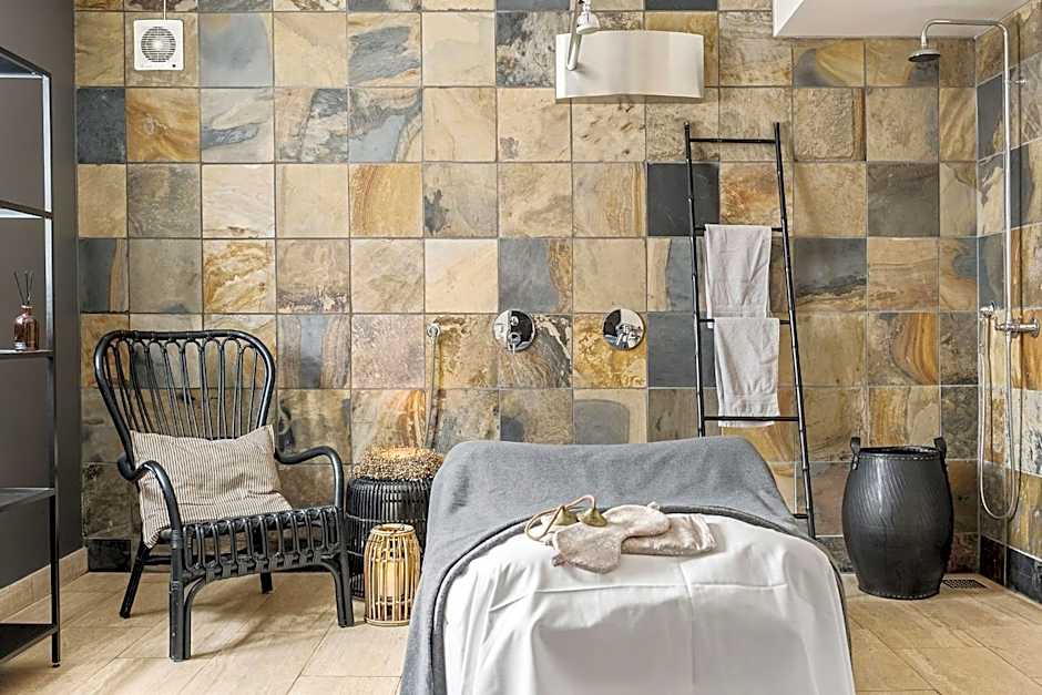 Best Western Hotel Herman Bang