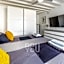 Apartment Paraiso Royal