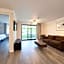 Friday Harbor Suites