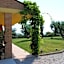 Cumana Blu Apartments