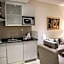 Naylover Hotel Suites