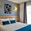 Aparthotel Adagio Access Nice Magnan