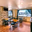 Quality Inn Rawlins I-80