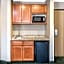 Super 8 by Wyndham Clearfield