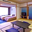 Ooedo Onsen Monogatari Premium Kinugawa Kanko Hotel