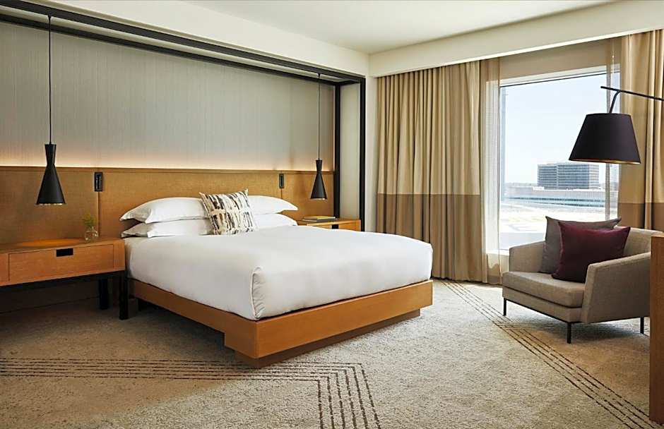 Kimpton Sawyer Hotel By IHG