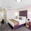 Best Western Plus Garden City Hotel Canberra