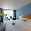ibis Styles Aix les Bains