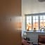 Restaurant Backhaus
