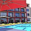 Mythos Boutique Hotel