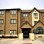 Microtel Inn & Suites by Wyndham Gonzales TX