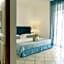 JR Resort Elba International