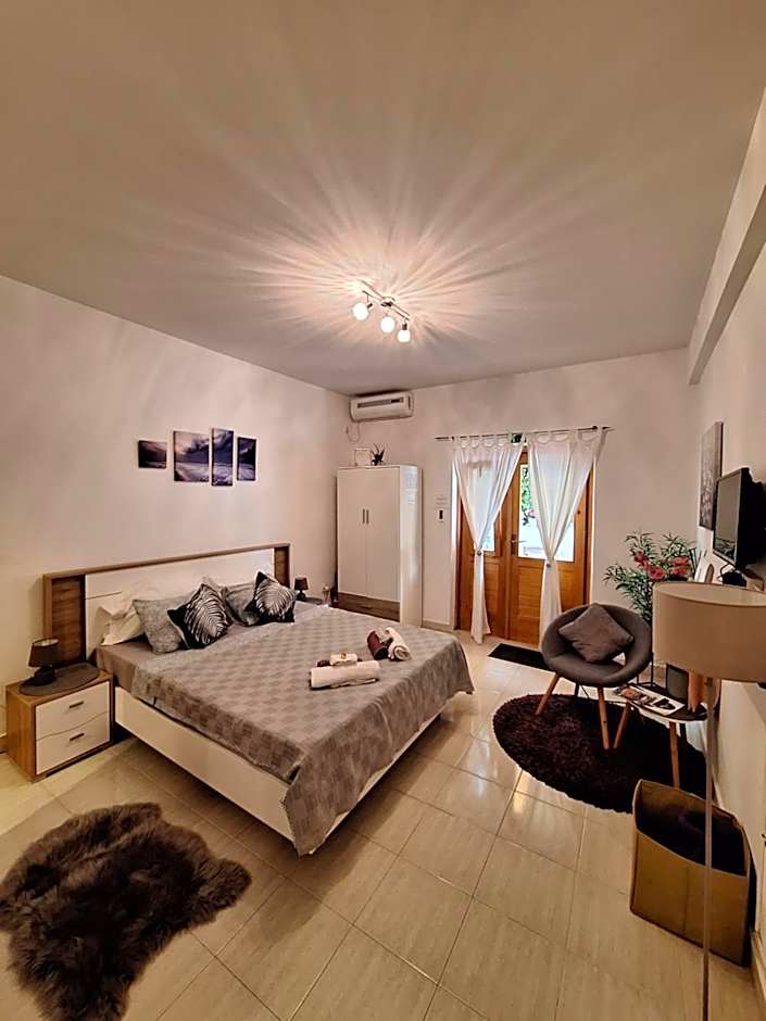Photo 1 of 13 of Apartman Valeria