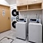 Toyoko Inn Kayabacho Eki