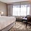 voco Orange County - Airport by IHG