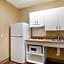 Extended Stay America Select Suites - Columbus - Worthington