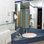 Median Hotel Hannover Messe