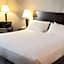 Best Western Oswego Hotel
