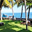 1000 Dream Bungalow & Restaurant