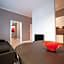 Planet Hostel
