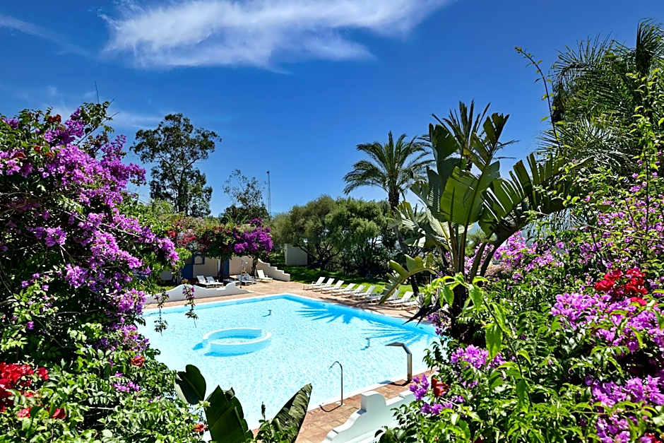 Hotel Monte Turri - Adults Only