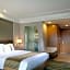 Holiday Inn Shaoxing By IHG