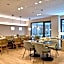 Catalonia Mikado Hotel
