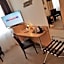 Hotel zum Anker