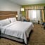 Holiday Inn Express and Suites Pikeville By IHG