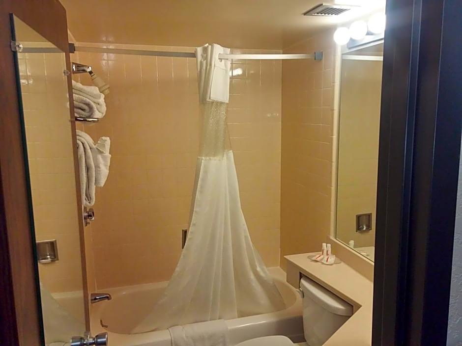 Ramada by Wyndham Grand Junction