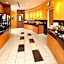 Fairfield Inn & Suites by Marriott Pittsburgh Neville Island