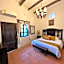 La Casona Minera