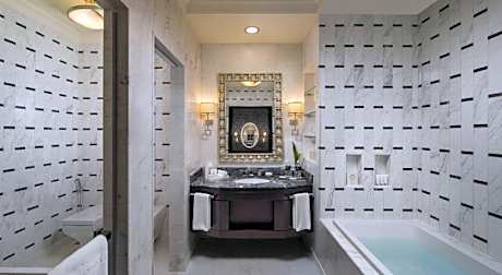 Kempinski Al Othman Hotel Al Khobar