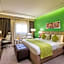 Mena Hotel Tabuk