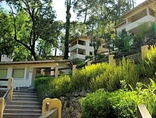 Mision Grand Valle de Bravo