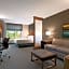 Hyatt Place Houston/The Woodlands