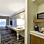 Hilton Garden Inn Austin/Round Rock