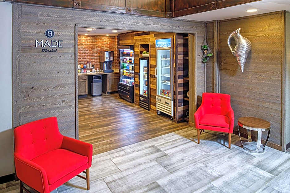 DoubleTree by Hilton Appleton