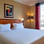 Hotel Coypel by Magna Arbor