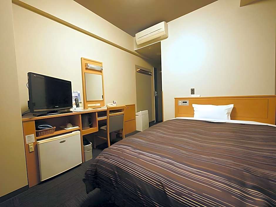 Hotel Route Inn Toyokawa Inter