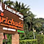 Srichada Hotel