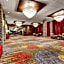 Crowne Plaza Hotel Foster City-San Mateo By IHG