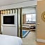 Radisson Blu Hotel, Szczecin