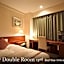 Hotel Harvest In Yonago