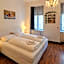 Old Vienna Apartments