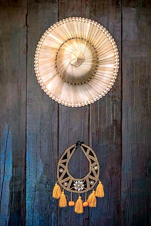 Little Village Chiang Mai