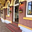 Toodyay Hotel