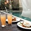 Antara Sunset Road